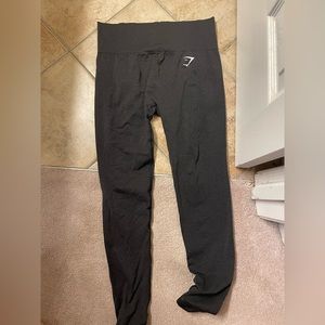 Gymshark Vital Seamless Legging